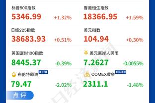 友谊赛：U22日本下半场连入四球5-2大胜阿根廷！铃木唯人双响